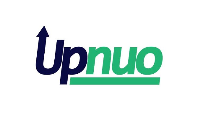 upnuo.com